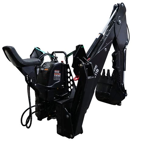 bradco skid steer backhoe|bradco attachment dealers.